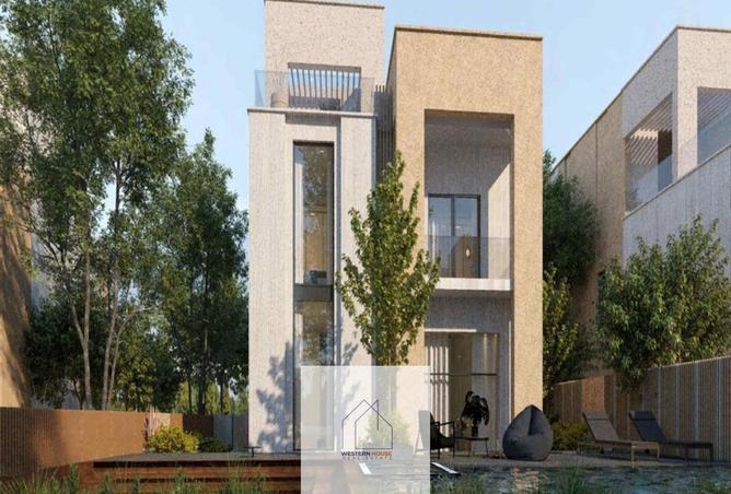 106849326 - Property Main Image