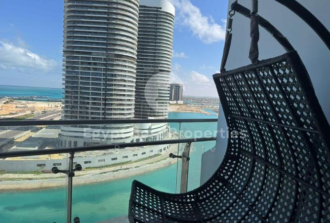 56744947 - صورة العقار 2