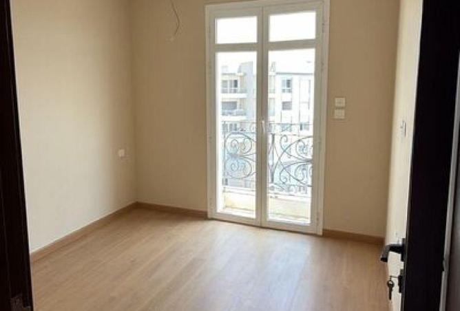 70107610 - صورة العقار 3