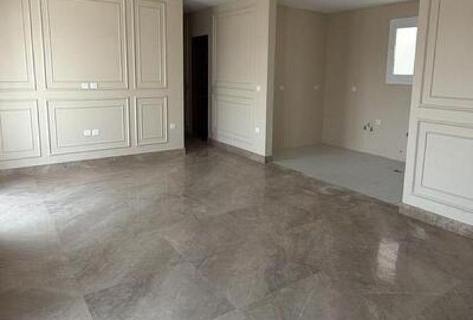 70107610 - صورة العقار 2