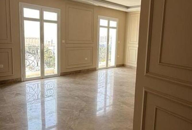 70107610 - الصورة الرئيسية للعقار