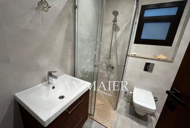 105735288 - صورة العقار 3