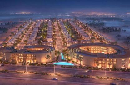 Townhouse - 3 Bedrooms - 5 Bathrooms for sale in Al Nozha St. - 15th District - Sheikh Zayed City - Giza Townhouse - 3 Bedrooms - 5 Bathrooms for sale in Al Nozha St. - 15th District - Sheikh Zayed City - Giza