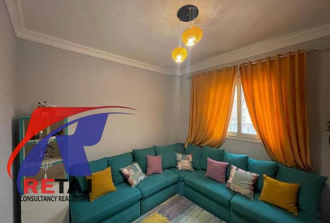 58985702 - صورة العقار 3