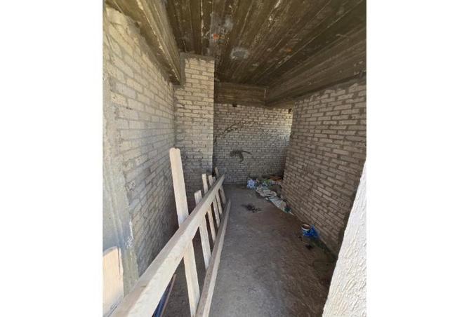 66176911 - صورة العقار 2