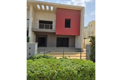 أي فيلا - 4 غرف نوم - 3 حمامات للبيع في مدينتي - القاهرة أي فيلا - 4 غرف نوم - 3 حمامات للبيع في مدينتي - القاهرة