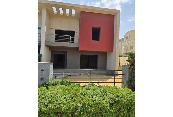 66176911 - الصورة الرئيسية للعقار