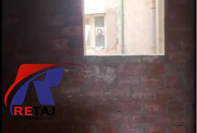 8717301 - Property Main Image