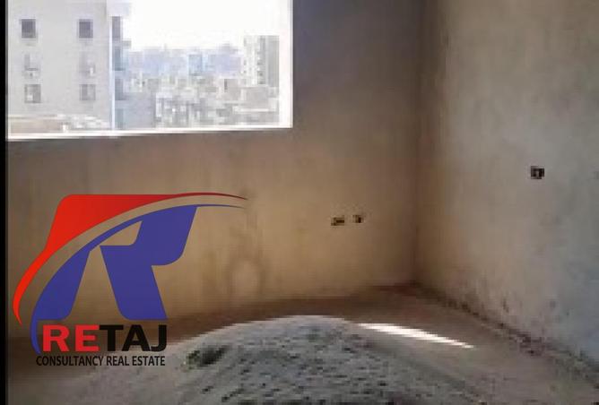 8717301 - Property Image 2