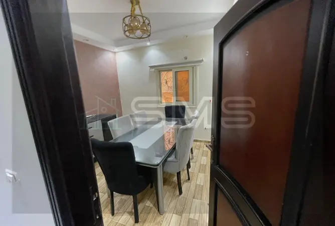118795160 - صورة العقار 2