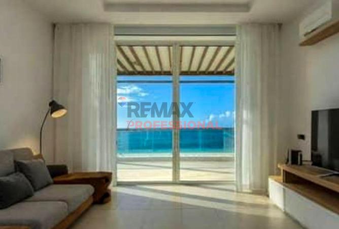 91012567 - Property Image 3