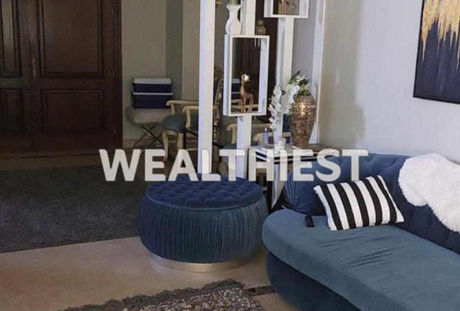 8645650 - صورة العقار 3