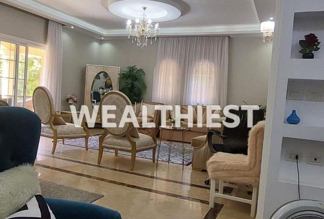 8645650 - صورة العقار 2