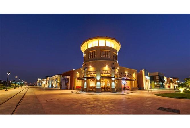 57736187 - Property Main Image