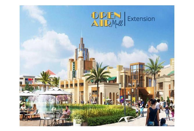 57736187 - Property Image 2