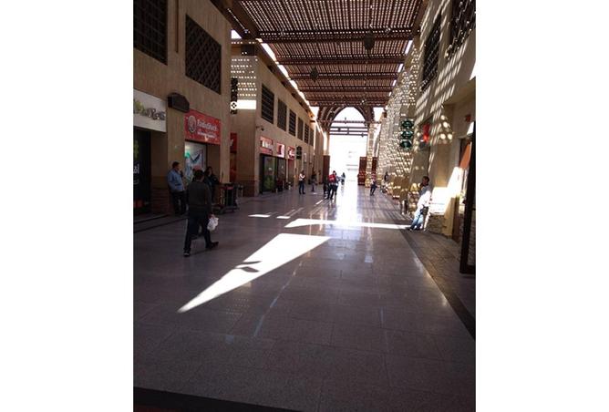 57736187 - Property Image 3