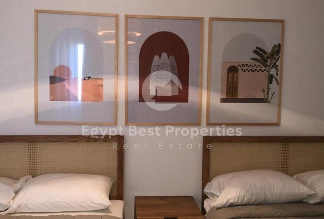 8586865 - صورة العقار 3