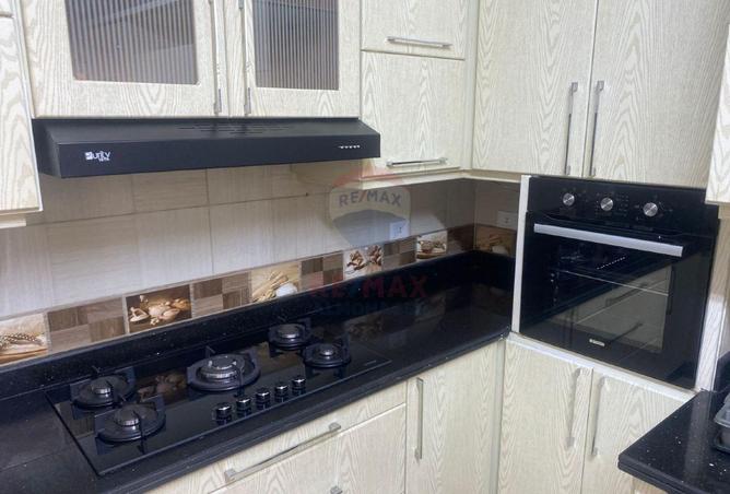 8626375 - Property Image 3