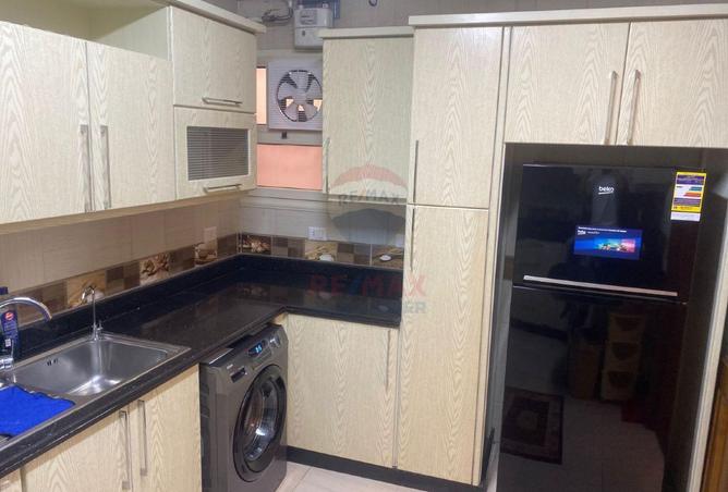 8626375 - Property Image 2