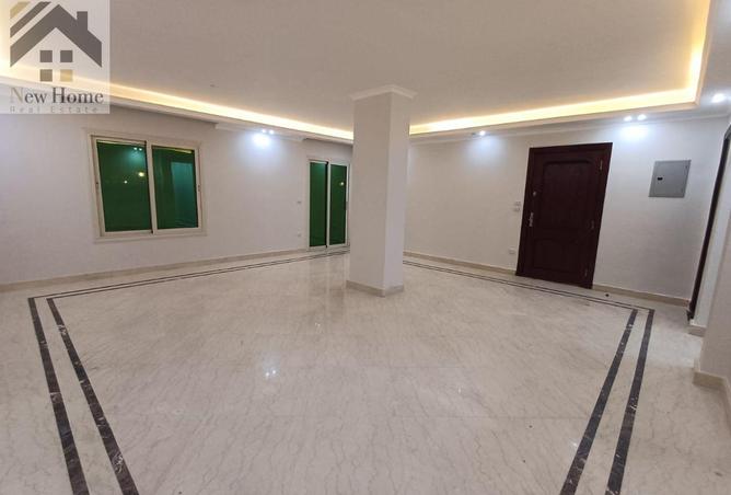 8458185 - صورة العقار 3