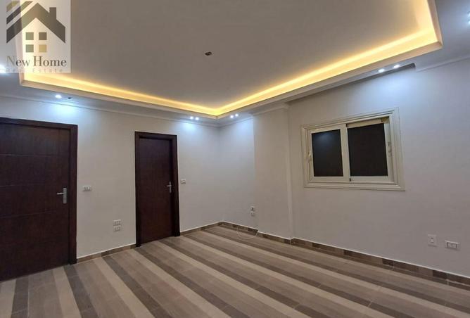 8458185 - صورة العقار 2