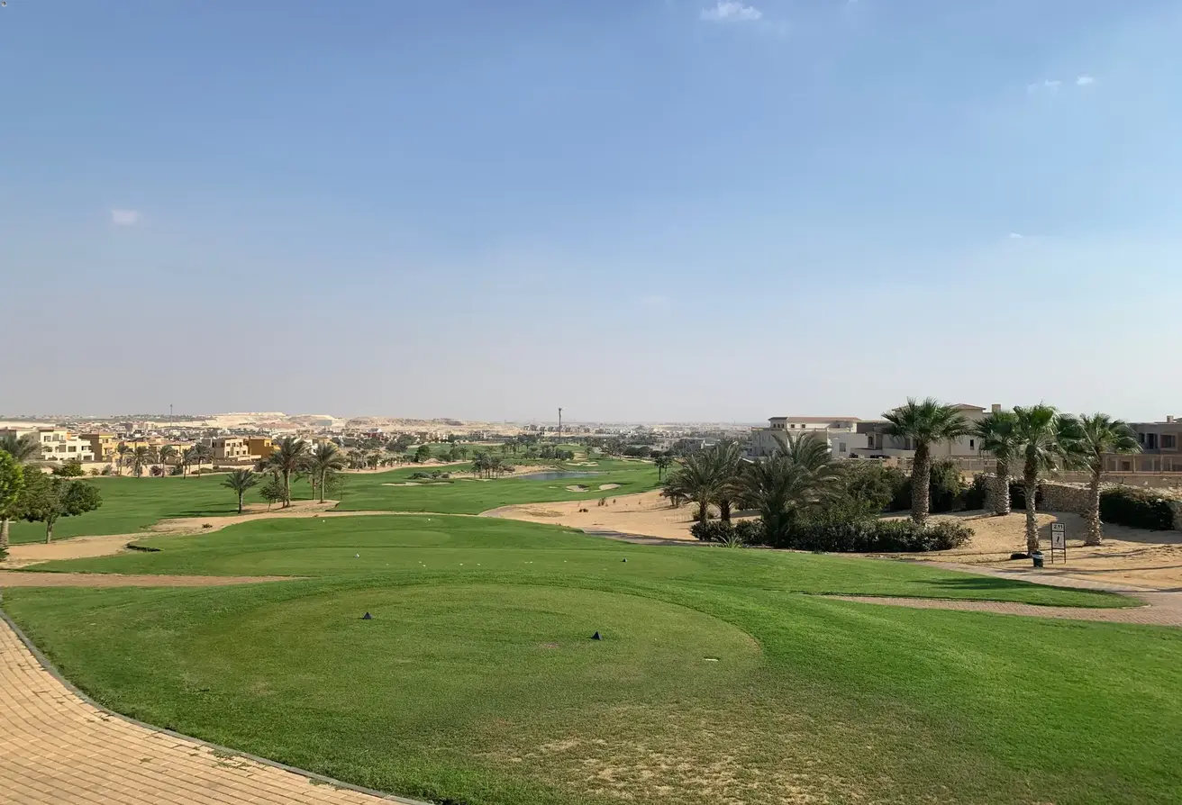 114613361 - الصورة الرئيسية للعقار