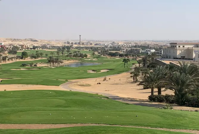 114613361 - صورة العقار 2