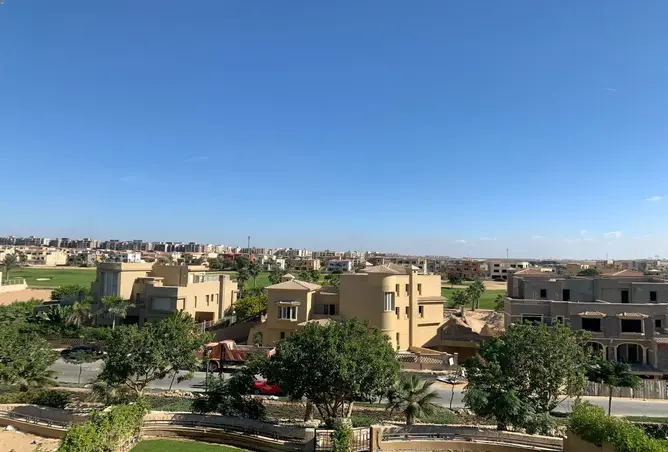 114613361 - صورة العقار 3