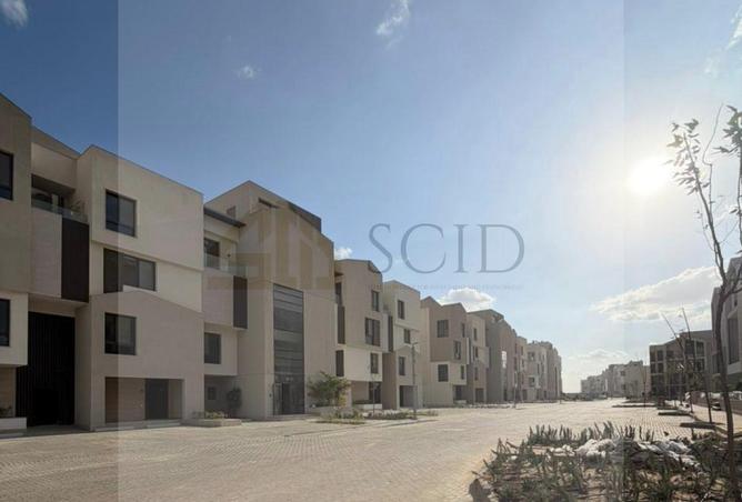 2P0qh61IGHY - صورة العقار 2