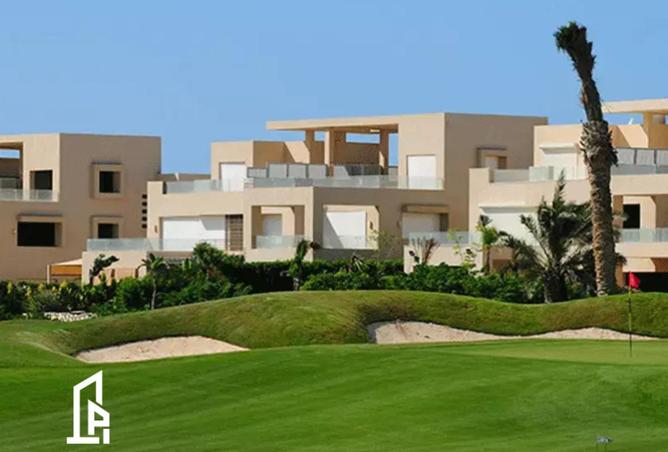 61929676 - Property Image 2