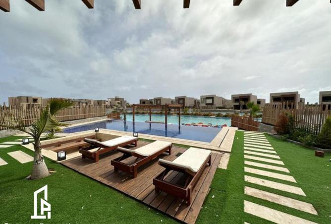 61929676 - Property Image 3