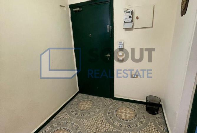 57246087 - صورة العقار 3