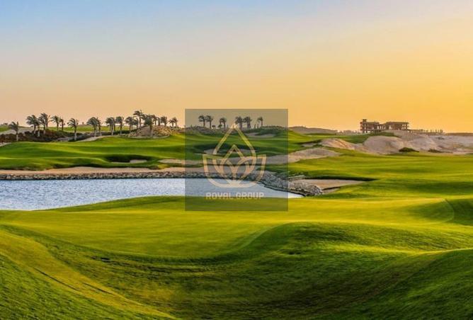 8525500 - صورة العقار 2