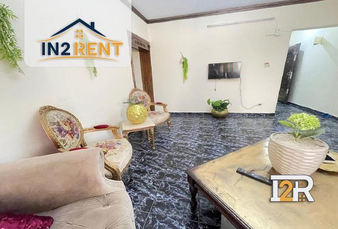 86957029 - Property Image 2