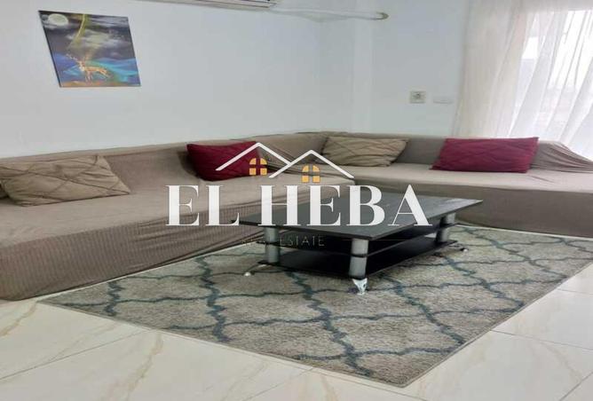 107978577 - صورة العقار 3