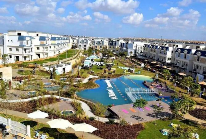 8706659 - الصورة الرئيسية للعقار