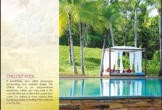 8706659 - صورة العقار 3