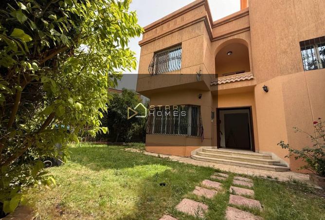 8613452 - الصورة الرئيسية للعقار