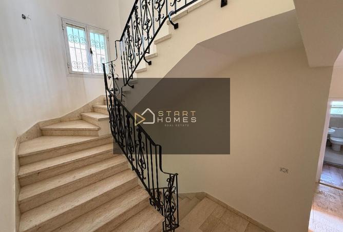 8613452 - صورة العقار 3