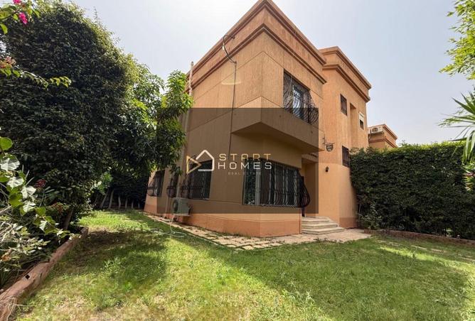 8613452 - صورة العقار 2