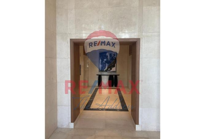 72173507 - صورة العقار 3