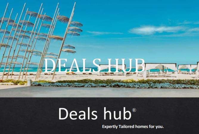 59992122 - الصورة الرئيسية للعقار