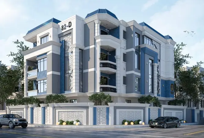 73763427 - صورة العقار 3