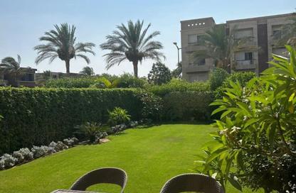 Twin House - 4 Bedrooms - 5 Bathrooms for rent in New Giza - Cairo Alexandria Desert Road - 6 October City - Giza Twin House - 4 Bedrooms - 5 Bathrooms for rent in New Giza - Cairo Alexandria Desert Road - 6 October City - Giza