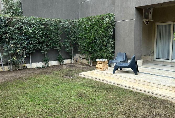 63134324 - Property Image 3