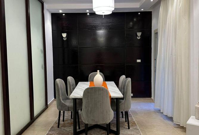 63134324 - Property Main Image