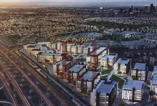 8622433 - Property Main Image