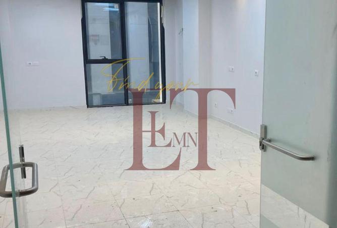 8622433 - Property Image 2