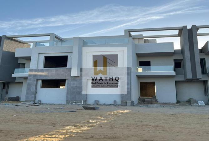 54745389 - Property Image 3