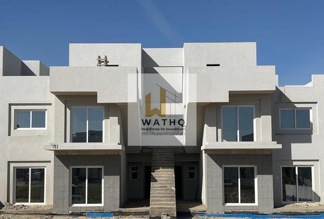 54745389 - Property Image 2